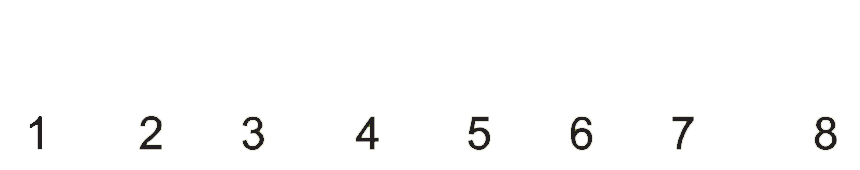 Stepper Servo System