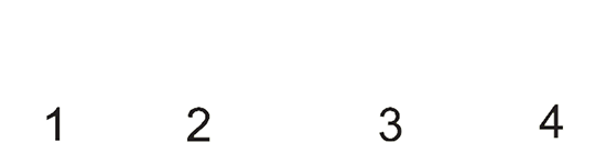 Stepper Servo System